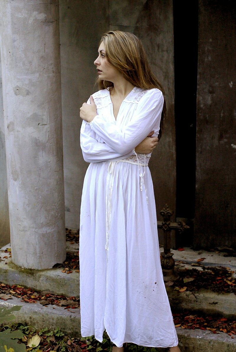 Даниела, 21 год, 0 размер груди